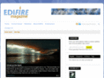 edifiremagazine.com