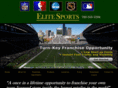 eliteapparelus.com