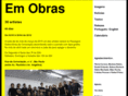 em-obras.com