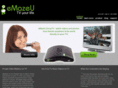 emazeu.com