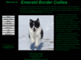 emeraldbordercollies.com