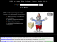enbo.org