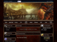 eonarsfire.com