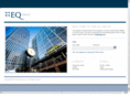 eqgrp.com