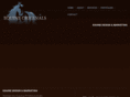 equineoriginals.com