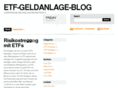 etf-geldanlage.com