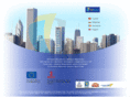 eubuild.com
