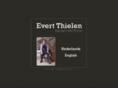 evertthielen.com