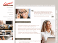 expertprotection.com
