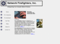 extinguishit.com
