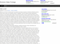 extremevideofootage.com