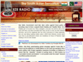 ezeradio.com