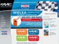 faac.pl