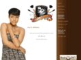 facesofjoy.com