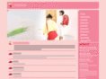 fait21.org