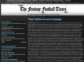 fantasyfootballtimes.com