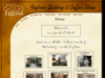 figtreegallery.com