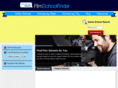 filmschoolfinder.com