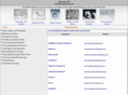 filter-laboratory.com