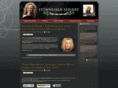fionnualasherry.com