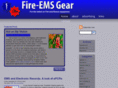 fire-emsgear.com