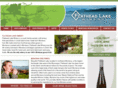 flatheadlakewinery.com