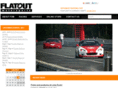 flatout-motorsports.com