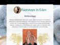 footstepsineden.com