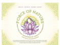forceofnature.biz