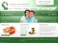 foreveryoungorlando.com