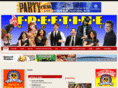 freetimemagazine.com