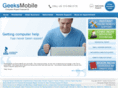 fremontcomputerrepair.net