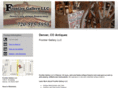 frontiergalleryco.com