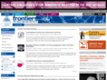 frontiersinplantmedicine.org