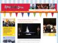fruitflycircus.com.au