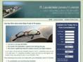 ftlauderdaledisabilitylawyer.com