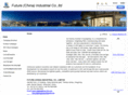 future-lighting.com