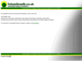 futuregrowth.co.uk