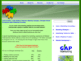 gapmarketing.org