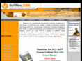 gatpinc.com