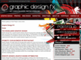 gdfxmarketing.com