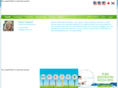 gen-pure.com
