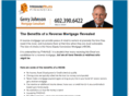 ghjmortgage.com
