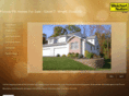 glennspahomes.com