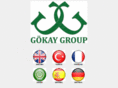 gokay-group.com