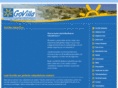 govilla.nl