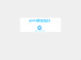 gozodirectory.com