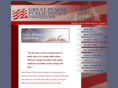 greatplainsppi.org