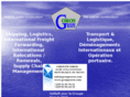 groupeoros.com