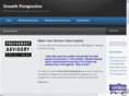 growth-perspective.com